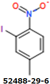 CAS#52488-29-6