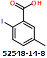 CAS#52548-14-8