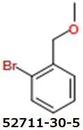 CAS#52711-30-5