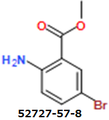 CAS#52727-57-8