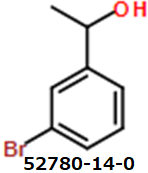 CAS#52780-14-0