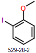 CAS#529-28-2