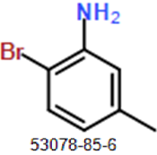 CAS#53078-85-6