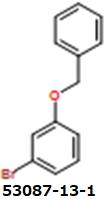 CAS#53087-13-1