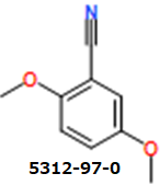 CAS#5312-97-0