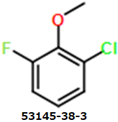 CAS#53145-38-3