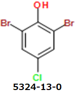 CAS#5324-13-0
