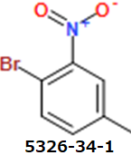 CAS#5326-34-1