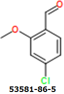 CAS#53581-86-5