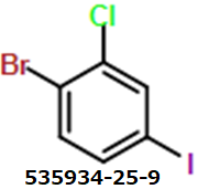 CAS#535934-25-9