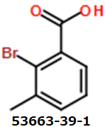 CAS#53663-39-1