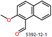 CAS#5392-12-1