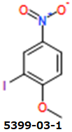 CAS#5399-03-1