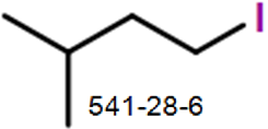 CAS#541-28-6