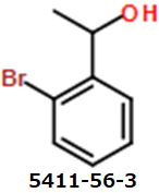 CAS#5411-56-3