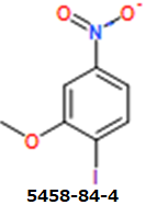 CAS#5458-84-4