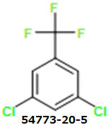 CAS#54773-20-5