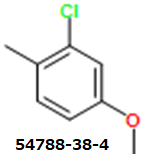 CAS#54788-38-4