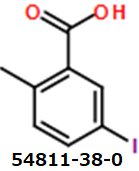 CAS#54811-38-0