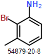 CAS#54879-20-8