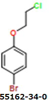 CAS#55162-34-0