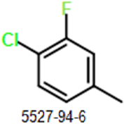 CAS#5527-94-6