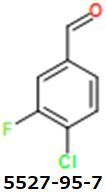CAS#5527-95-7