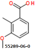 CAS#55289-06-0