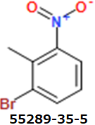 CAS#55289-35-5