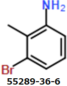 CAS#55289-36-6