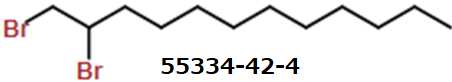 CAS#55334-42-4