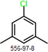 CAS#556-97-8