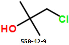 CAS#558-42-9