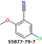 CAS#55877-79-7