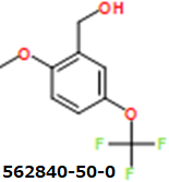 CAS#562840-50-0