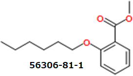 CAS#56306-81-1