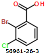 CAS#56961-26-3