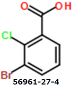 CAS#56961-27-4