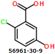 CAS#56961-30-9