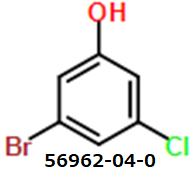 CAS#56962-04-0