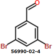 CAS#56990-02-4