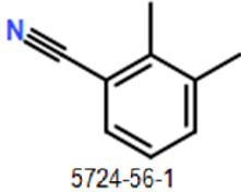 CAS#5724-56-1