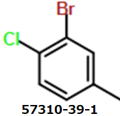 CAS#57310-39-1