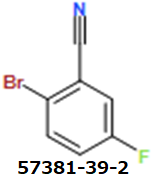 CAS#57381-39-2