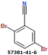 CAS#57381-41-6
