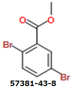 CAS#57381-43-8