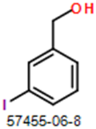 CAS#57455-06-8