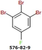 CAS#576-82-9
