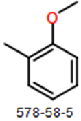 CAS#578-58-5