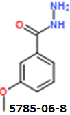 CAS#5785-06-8